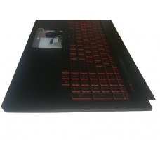 Teclado PT ASUS TOP COVER F509UA-37BHDSB1